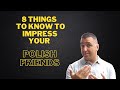 8 Things to Know about Poland to Impress Your Friends!