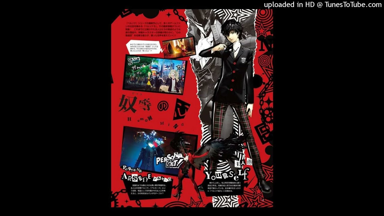 [free] jace! + iayze + tana + sampled type beat - 