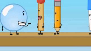 Bfdi Traducion Al Español