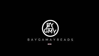 Forever Si Ex | bay gamay reads