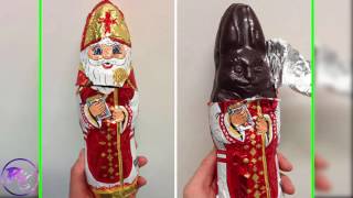 Ads VS Reality: HILARIOUS FALSE ADVERTISEMENTS!