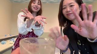 【269日目】コーンポタージュデビュー曲『アイの唄』メイキング映像も(笑)【ぼっち動画】