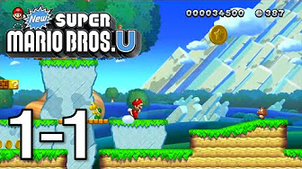 Back Undefined Skip Navigation Search Search Sign In Undefined Play All マリオu スターコイン 隠しゴール 完全攻略 94 Videos 752 430 Views Last Updated On May 3 15 Show More 任天堂ゲーム完全攻略チャンネル 任天堂ゲーム完全攻略チャンネル