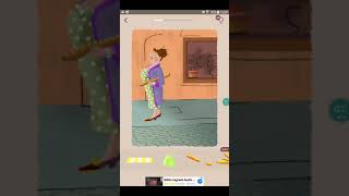 Art Puzzle - quebra-cabeça screenshot 5