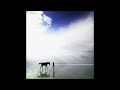 (free) Kanye West x Flume x Sapjer type beat "beyond" (Prod. Sapjer)