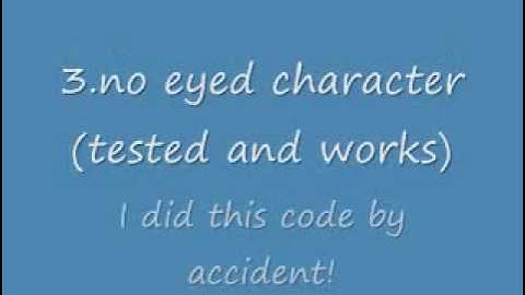 awsome action replay codes for super mario 64 ds part 2