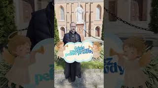 Katechizm bez filtra cz. 1