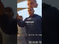 Mayor Flips Out On Cop