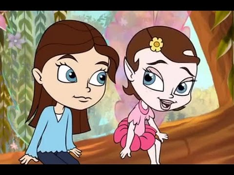 Best hallmark christmas movies 2016 - Cartoon movies on abc family - A ...