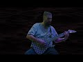 Deftones – Street Carp (Stephen Carpenter Play-Through)