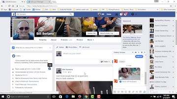 Aweber - How to add image to emails