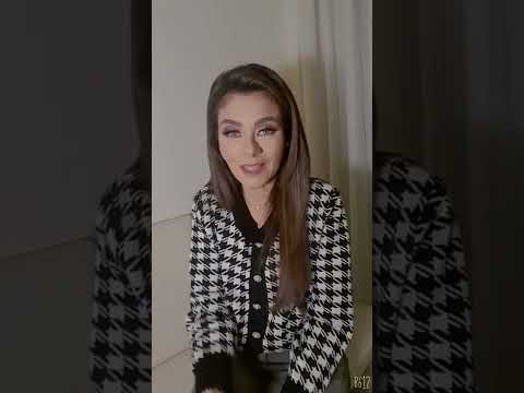 كيف احسب وزني المثالي مع طولي