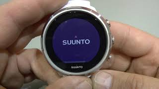 suunto d5 обзор компьютера для подводной охоты и дайвинга