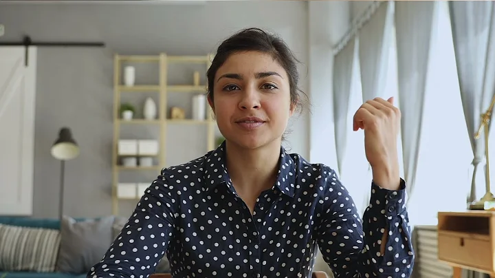 Identity Security for the Cloud Enterprise (Deutsch)