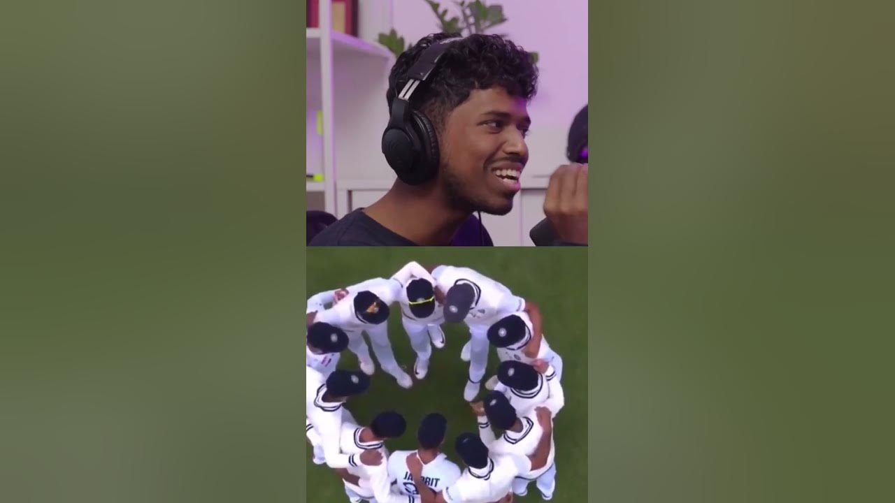 FOR 60 OVERS THEY SHOULD FEEL LIKE HELL OUT THERE Virat Kohli for-60-overs-they-should-feel-like-hell-out-there-virat-kohli