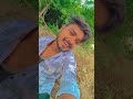 Teri yad aati Hai