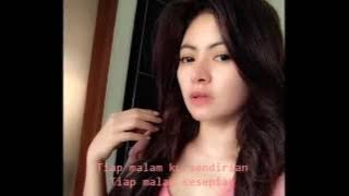 Vitalia Sesha Pacaran Jarak Jauh Official Video Clip
