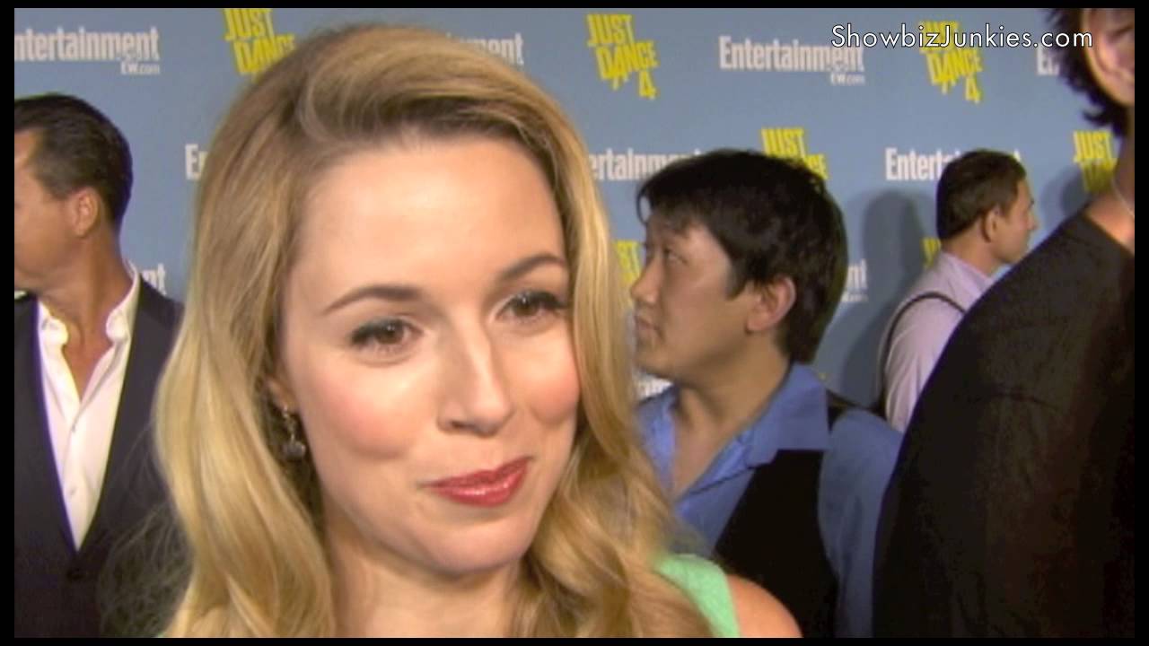 Youtube Alona Tal nudes (54 photos), Ass, Leaked, Instagram, legs 2006 Youtube Alona Tal nude (28 photo), Tits, Paparazzi, Instagram, butt 2006