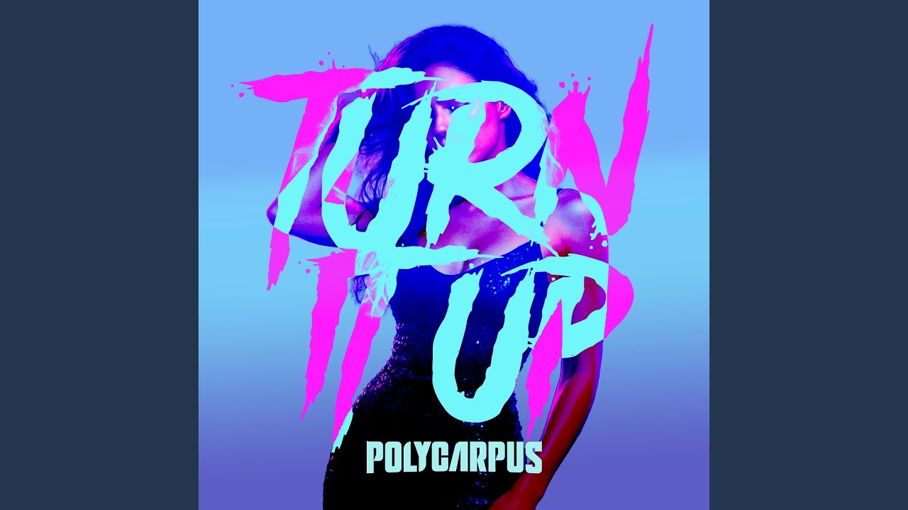 Watch Turn It Up on YouTube Watch Turn It Up on YouTube