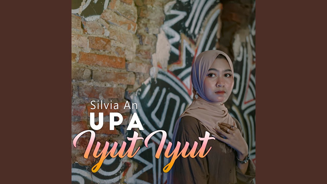UPA IYUT IYUT