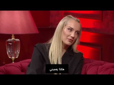 قسمة ونصيب التركي مترجم الحلقة 47 الجزء الثاني والاخير قوة الحب قسمة ونصيب مترجم