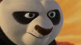 Kung Fu Fighting Remix Kungu Fu Panda