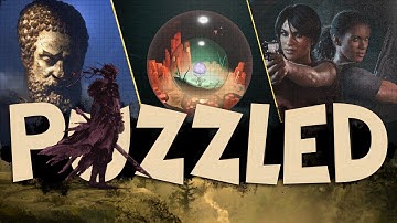 Can Video Games Boost Your Problem Solving Skills