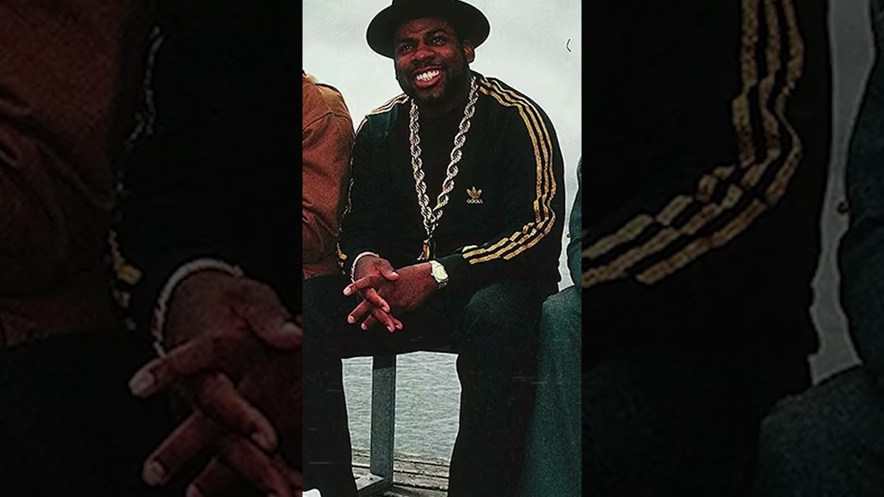 NU METAL KILLED ALT FASHION #numetal #90s #fashion #metal #goth #gothgirl #deftones #korn