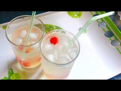 ✅-sweet-lime-soda-recipe.summer-drink.