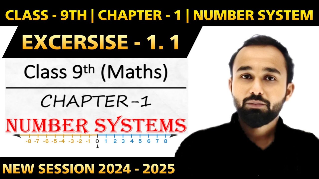 9th Class Mathsnumbersystem Number system class 9th maths #shikshastra #9thmaths #ncertsolutions # ...