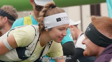 UTVV I FEEL SLOVENIA 2026 ᐧ 24—26 APRIL 2026