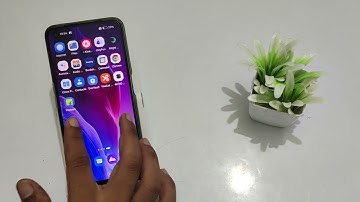 how to solve keyboard legging problem in realme narzo 30 5G , keyboard mobile setting