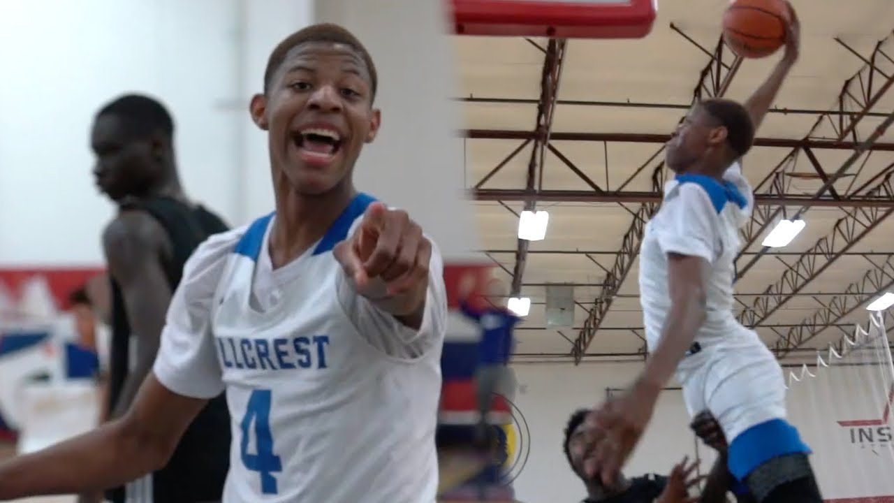 How Arizona S New Look Backcourt Could Translate To The Court