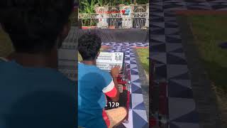 My Happiness   pranzz lightdesign lightdesigner lights  kudmayi zaalima pranzzlights