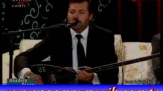 ünal ertuğrul fys fk 7