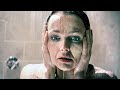 A Tormented Housewife | DRAMA | Full Movie in English