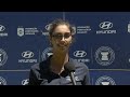 Resumo alargado do Campeonato Nacional Absoluto Hyundai 2022