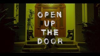 Watch Mulherin Open Up The Door video