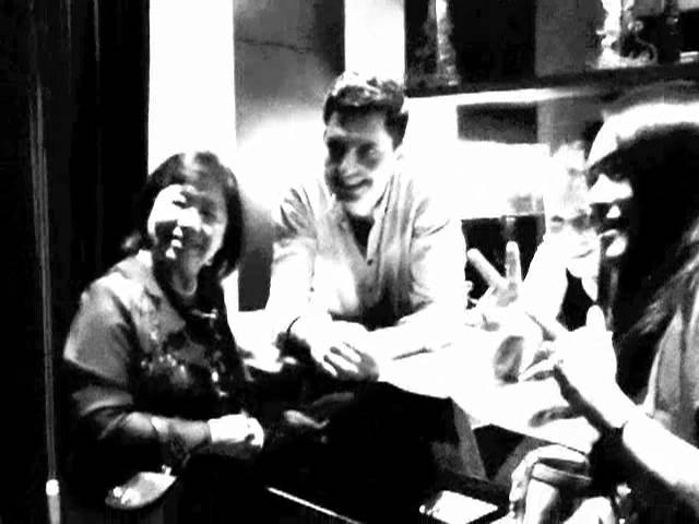 在 YouTube 上观看 JEF NEVE TRIO 'THE SPACE WE NEED' SCHELDEJAZZ FESTIVAL 2011