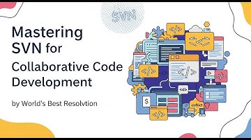 Upload WordPress Plugins to SVN Repository in MINUTES Not Hours (Step by step Guide)