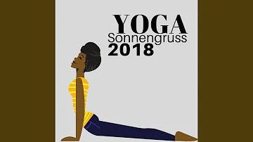 Yoga Musik Instrumental