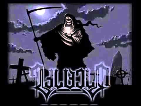 Excess - Santa (სანტა)