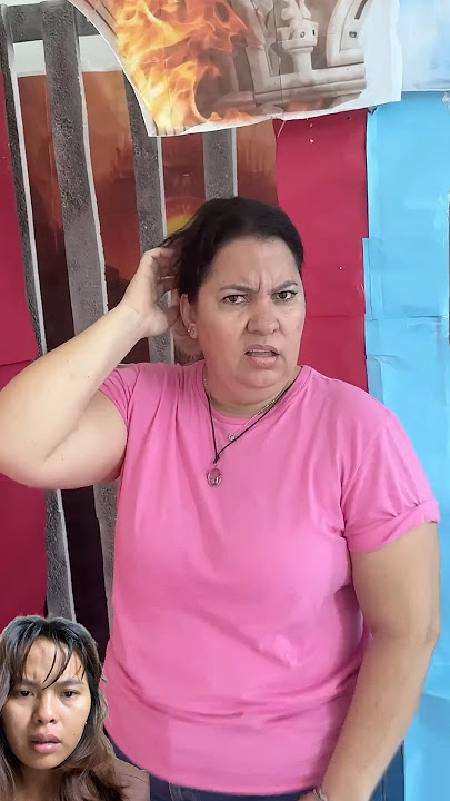 I AM A RESIDENT OF HEAVEN OR HELL😱😱😱😱⁉️⁉️⁉️ #shortvideo #shorts #youtubeshorts #funny