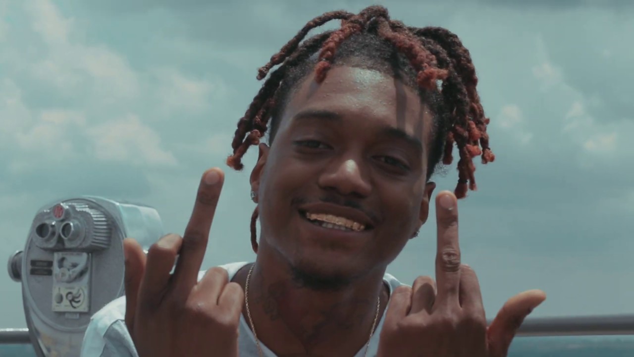 Don Keneal X  KuLjo - Bad Habit's