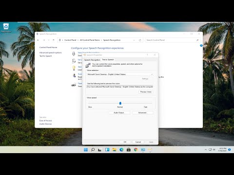 Vidéo: Forcer Windows 10 à afficher les informations sur l'erreur d'arrêt