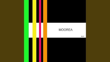 Thumbnail of Moorea
