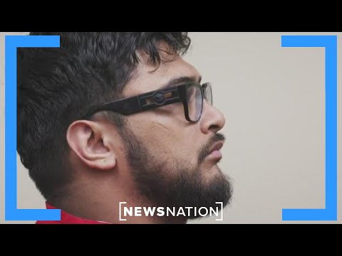 Jake Haro Told Cops He Accidentally Killed Buried Baby Emmanuel Sources Banfield