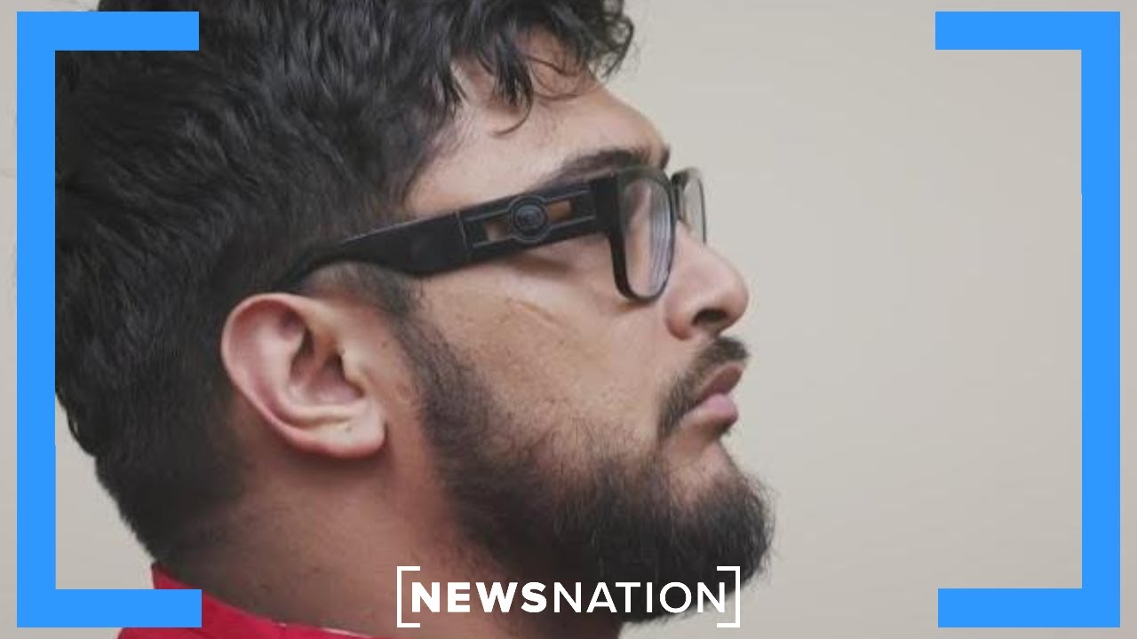 Джейк Харо рассказал полиции, что он «случайно убил и похоронил» младенца Эммануэля: Источники | ...