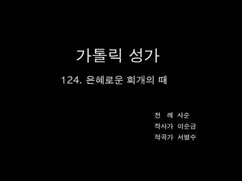 영상썸네일