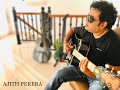 Watena Kadulu - Ajith Perera (Acoustic Sad Version)